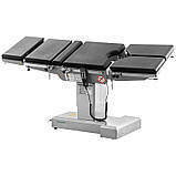 Електричний операційний стіл SAIKANG A301, фото 6