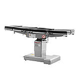 Електричний операційний стіл SAIKANG A301, фото 7