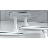 Подвійна медична консоль SAIKANG SK-PQ004, фото 3