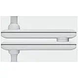 Медична консоль на два плеча  SAIKANG SK-PT003, фото 2