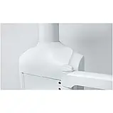 Медична консоль на два плеча  SAIKANG SK-PT003, фото 4