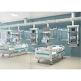 Медична консоль SAIKANG SK-PT002, фото 4