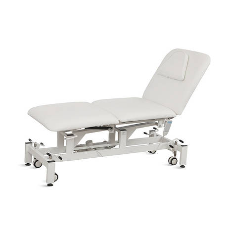 Медичні кушетки