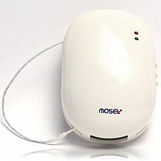 Блок керування Mosel DC155 для ролет і жалюзів