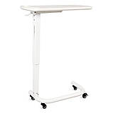 Приліжковий медичний столик SAIKANG SKH046-14, фото 2