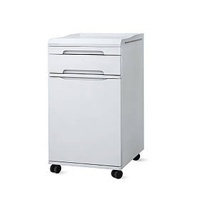 Приліжкова медична тумба SAIKANG SKS007-4