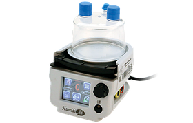 Зволожувач для ШВЛ Foras DH 320