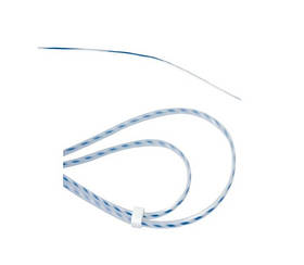 Нітіноловий провідник Copper Zebra MIX nitinol