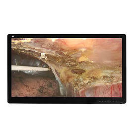 Медичний монітор S3221P FullHD 31.5’’