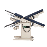 Гінекологічне крісло Uzumcu GT-5F, фото 2