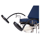 Гінекологічне крісло Uzumcu GT-5F, фото 3