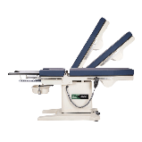 Гінекологічне крісло Uzumcu GT-5F, фото 4