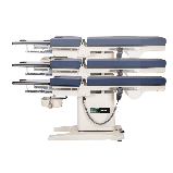 Гінекологічне крісло Uzumcu GT-5F, фото 5