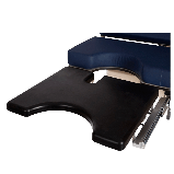 Гінекологічне крісло Uzumcu GT-5F, фото 6