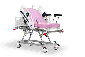 Акушерське крісло електричне Blizz 1100