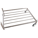 Візок для білизни SKH040 (SKM-B), фото 4