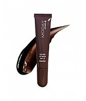 Бальзам для губ MODAY Rebellion Peptides Lips на основі пептидних комплексів Maxi-Lip та VOLUFORM 10 мл