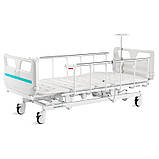 Медичне функціональне ліжко з електроприводом V8w, фото 5