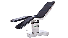 Операційний стіл Cyber ????Force OPM-200M Універсальний