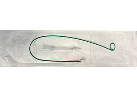 Стент сечоводу Mono-j 6F 50cm