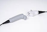 Багаторазова USB ручка для ЛОР-ендоскопу DP11A, фото 4