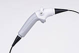 Багаторазова USB ручка для ЛОР-ендоскопу DP11A, фото 6