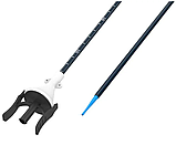 Кожух для доступу в сечовід Copper UAS-1246, фото 2