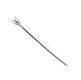 Кожух для доступу в сечовід Copper UAS-1236, фото 2