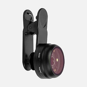 Дерматоскоп INVITA D-30