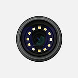 Дерматоскоп INVITA D-40, фото 2