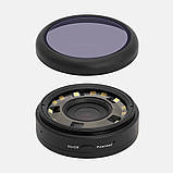 Дерматоскоп INVITA D-40, фото 3