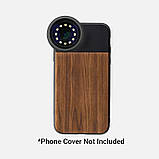 Дерматоскоп INVITA D-40, фото 5