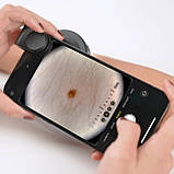 Дерматоскоп INVITA D-40, фото 6