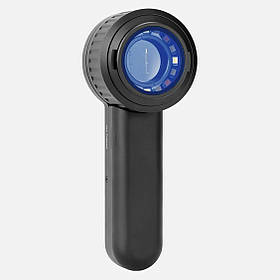 Дерматоскоп INVITA D-31