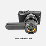 Дерматоскоп INVITA D-31, фото 3