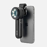 Дерматоскоп INVITA D-31, фото 4