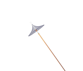 Кошик для літотрипсії Microport MP1-13-10L блокуючий