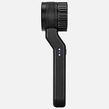 Дерматоскоп INVITA D-41, фото 3