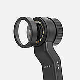 Дерматоскоп INVITA D-41, фото 4