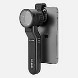 Дерматоскоп INVITA D-41, фото 5