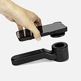 Дерматоскоп INVITA D-41, фото 6