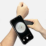 Дерматоскоп INVITA D-41, фото 8