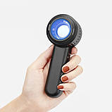 Дерматоскоп INVITA D-31 PRO, фото 3