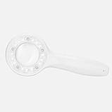 Лампа Вуда INVITA D-215, фото 2