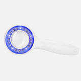 Лампа Вуда INVITA D-215, фото 3