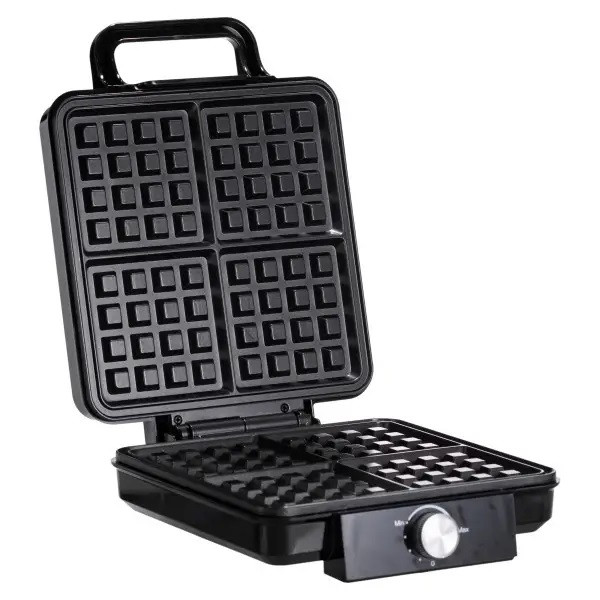 Вафельниця Sokany SK-08031