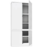 Шафа лабораторна ШМ-27