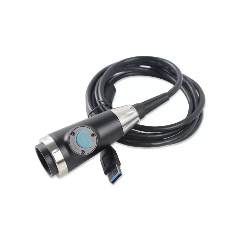 Портативна відеосистема TUYOU 1080PUSB USB 2.0, фото 1