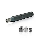 Портативне джерело світла з акумулятором TUYOU LS101BG, фото 2