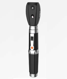 Офтальмоскоп Vita VM-P200